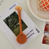  Thìa Gốm Bánh Mỳ 