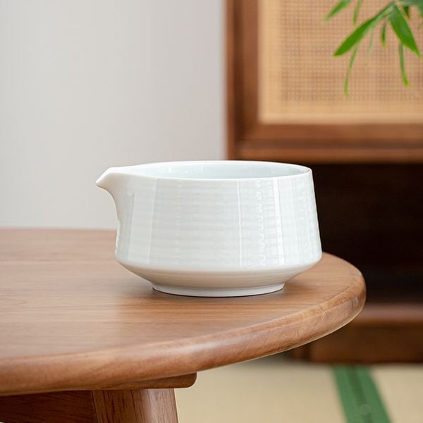  Bát Matcha Shizuoka 