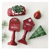  Christmas Holiday Decor 