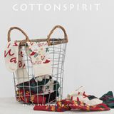  Tất Cao Cổ Giáng Sinh 