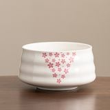  Set Pha Matcha Juro 