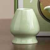  Set Pha Matcha Juro 