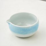  Set Pha Matcha Biển Cả 