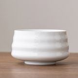  Set Pha Matcha Juro 