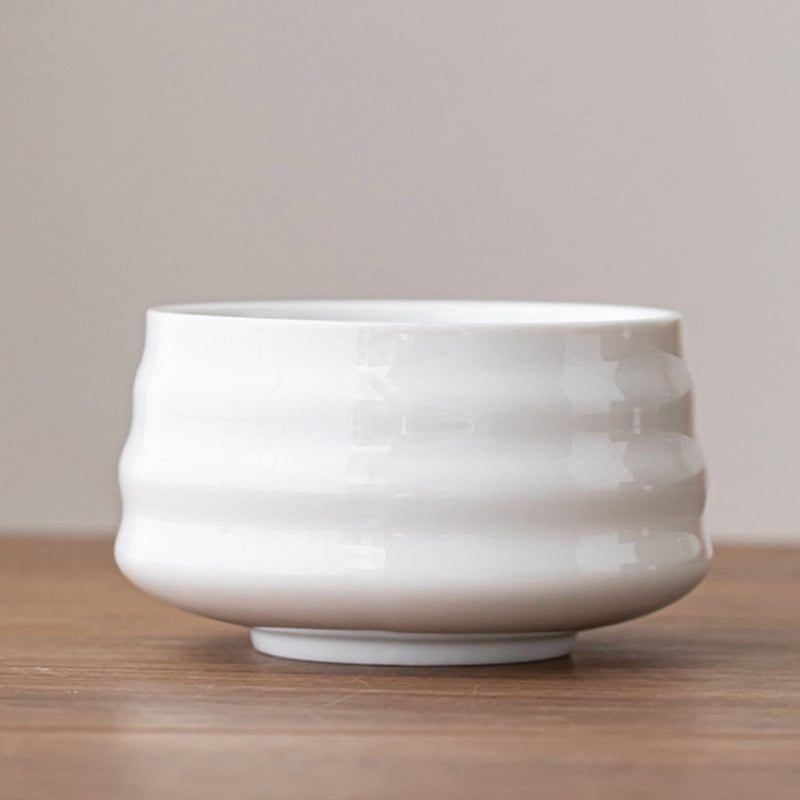  Set Pha Matcha Juro 