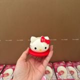  Xới Cơm Hello Kitty 