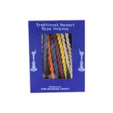  Trầm Dây Nepal Nhiều Màu 