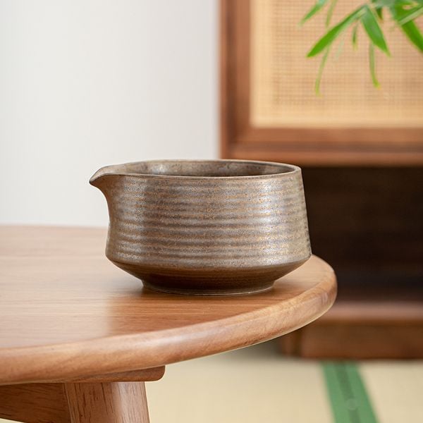  Bát Matcha Shizuoka 