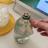  Mở Bia Bánh Gừng 