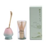  Set Pha Matcha Yuki 