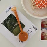  Thìa Gốm Bánh Mỳ 