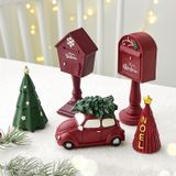  Christmas Holiday Decor 