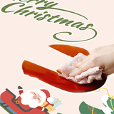  Tấm Lót Cách Nhiệt Christmas 