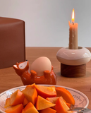  Đựng Trứng Animal 