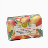  Xà Bông Tinh Dầu 