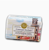  Xà Bông Tinh Dầu 