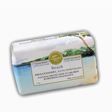  Xà Bông Tinh Dầu 