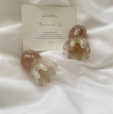  Dụng Cụ Matxa Mini 