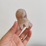  Dụng Cụ Matxa Mini 