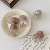  Dụng Cụ Matxa Mini 