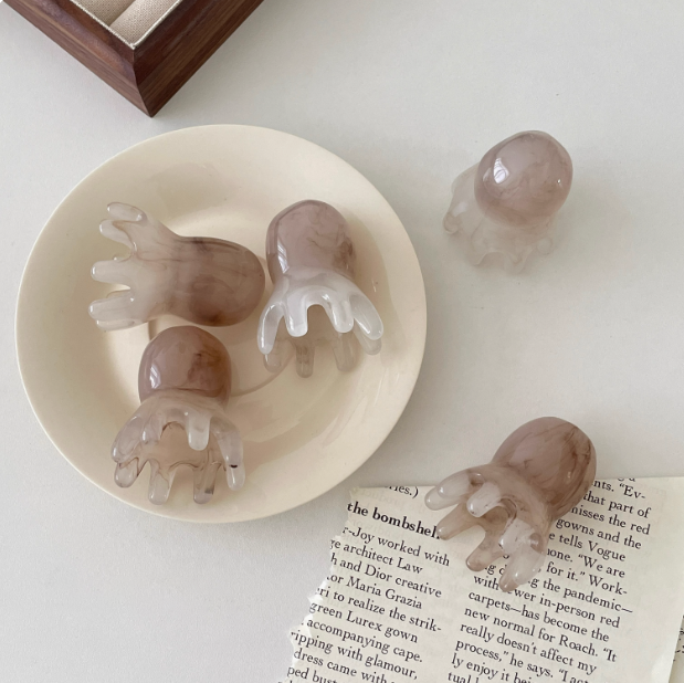  Dụng Cụ Matxa Mini 