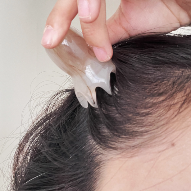  Dụng Cụ Matxa Mini 