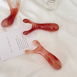  Dụng Cụ Matxa Mini 