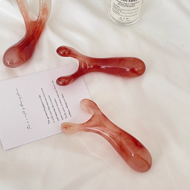  Dụng Cụ Matxa Mini 