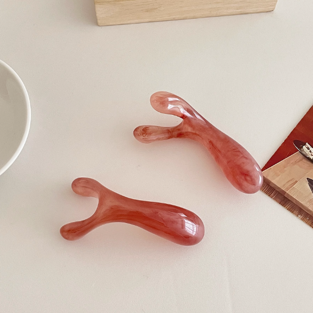  Dụng Cụ Matxa Mini 