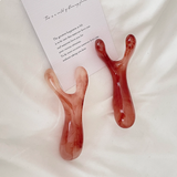  Dụng Cụ Matxa Mini 