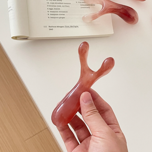  Dụng Cụ Matxa Mini 