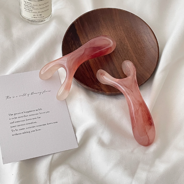  Dụng Cụ Matxa Mini 