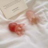  Dụng Cụ Matxa Mini 