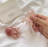  Dụng Cụ Matxa Mini 