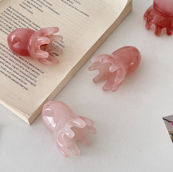  Dụng Cụ Matxa Mini 