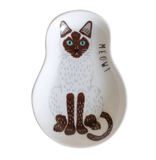  Đĩa Gia Vị Meow 