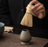  Set Pha Matcha Morin (4 món) 