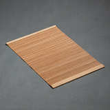  Tấm Trải Tre (36x25 cm) 