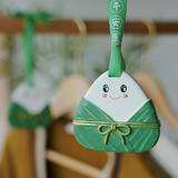  Thạch Cao Thơm Hình Cơm Nắm 