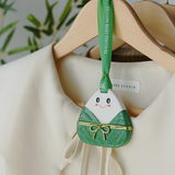  Thạch Cao Thơm Hình Cơm Nắm 