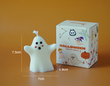  Nến Thơm Ghost and Witch 
