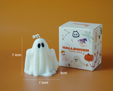  Nến Thơm Ghost and Witch 