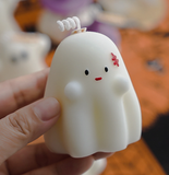  Nến Thơm Ghost and Witch 