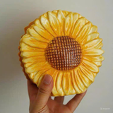  Bình Hoa Hướng Dương 