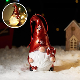  Tượng Treo Trang Trí X'mas 