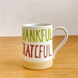  Cốc Hankful 