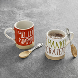  Cốc Hankful 