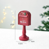  Christmas Holiday Decor 