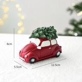  Christmas Holiday Decor 