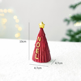  Christmas Holiday Decor 